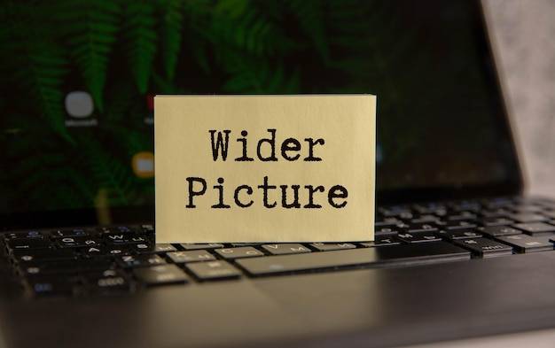 Dlaczego łatwe zmienianie rozmiaru zdjęć przydaje się w codziennej pracy?