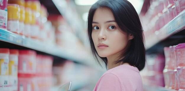 Gdzie można kupić koreańskie kosmetyki w Polsce?