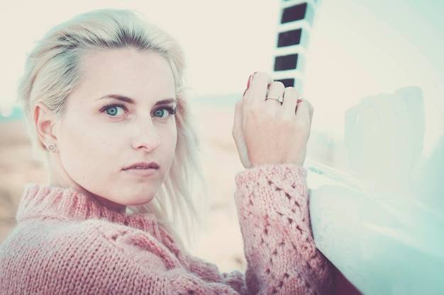 Jak działa łatwe zmienianie rozmiaru zdjęć?