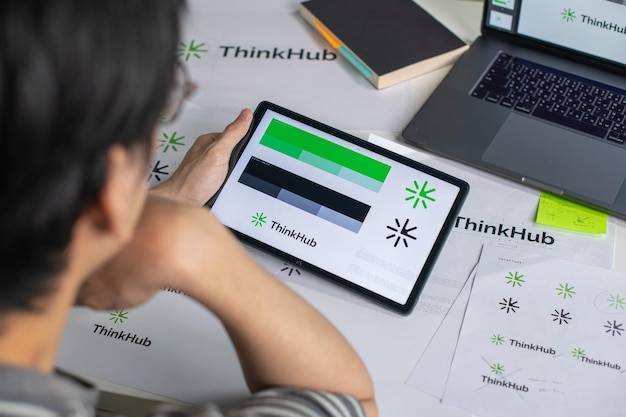 Jak działa slick min css tłumaczenie polskie?