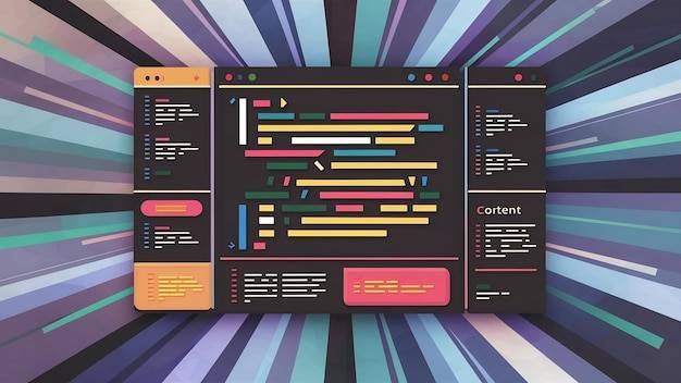 Jak działa styl CSS UAG plugin w tworzeniu stron internetowych?