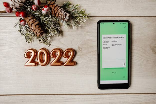 Jak ustawić zdjęcie WhatsApp 2026 marca na swoim profilu?