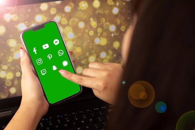 Jak ustawić zdjęcie WhatsApp 2026 marzec na swoim profilu?