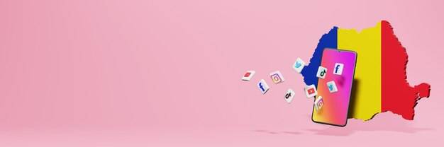 Jak wstawić instagram kanał na stronie internetowej?