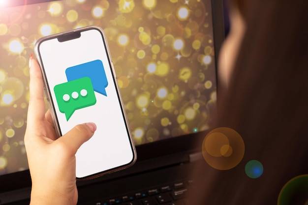 Jak wybrać idealne zdjęcie WhatsApp na marzec 2026?