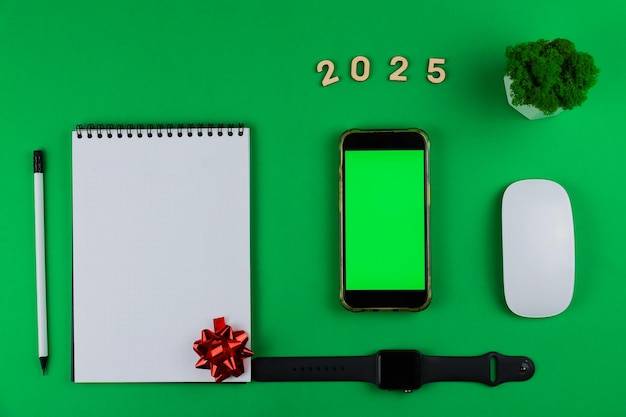 Jak zmienić zdjęcie WhatsApp w marcu 2026?