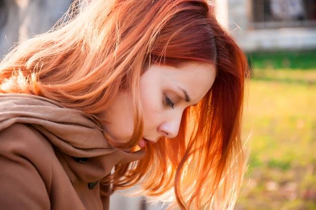 Jakie włosy na jesień 2018 będą modne?