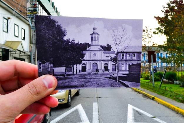 Łatwa zmiana rozmiaru zdjęcia bez utraty jakości