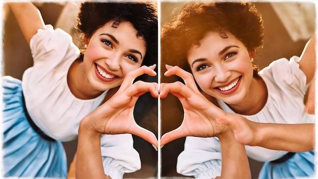 Łatwe zmienianie rozmiaru zdjęć bez utraty jakości