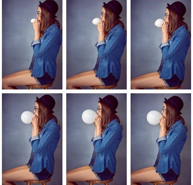 Łatwe zmienianie rozmiaru zdjęć w domowych warunkach