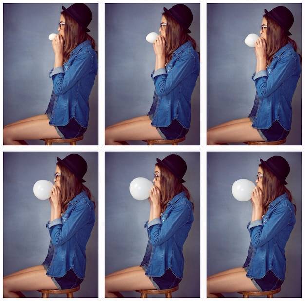 Łatwe zmienianie rozmiaru zdjęć w domowych warunkach