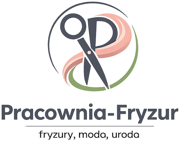 Pracownia-Fryzur.com.pl
