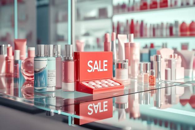 Produkty Ziaja gdzie kupić w swojej okolicy?