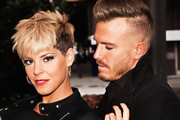 Jakie fryzury na 2026 rok cieszą się największą popularnością?