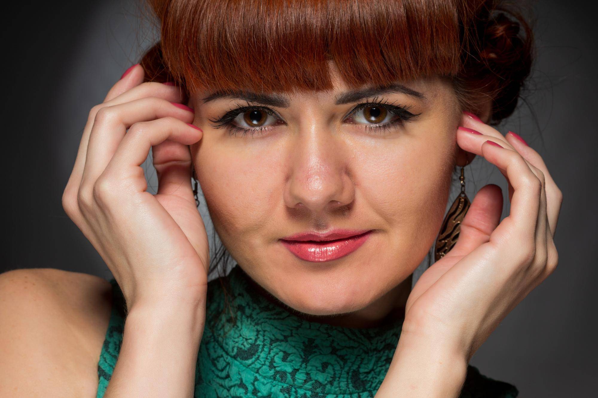 Jakie są fryzury na krótkie włosy i komu pasują?